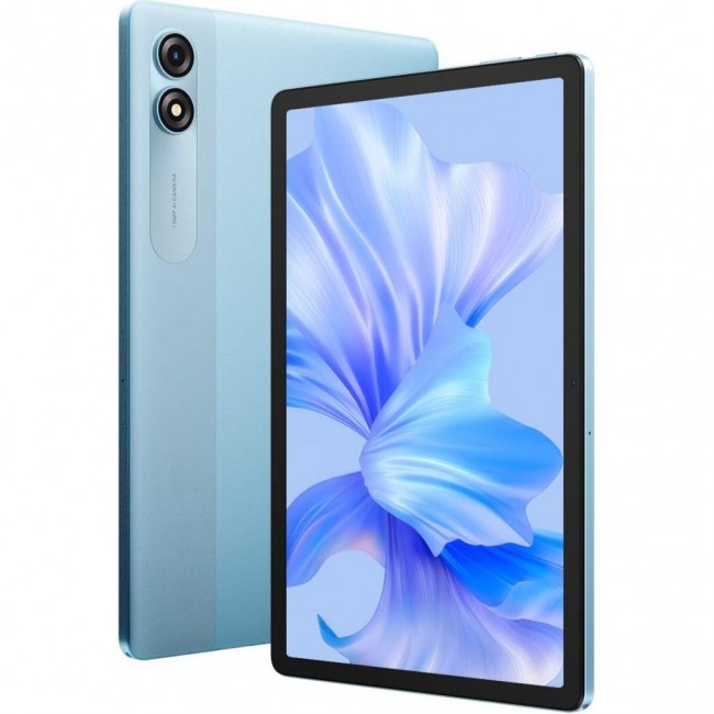 Blackview Tab 90 8/128GB LTE Magic Blue