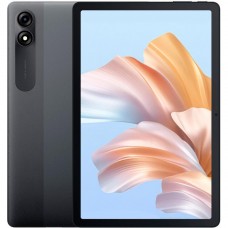Blackview Tab 90 8/128GB LTE Silver Grey