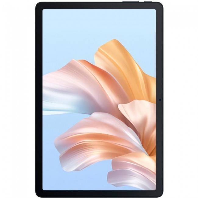 Blackview Tab 90 8/128GB LTE Silver Grey