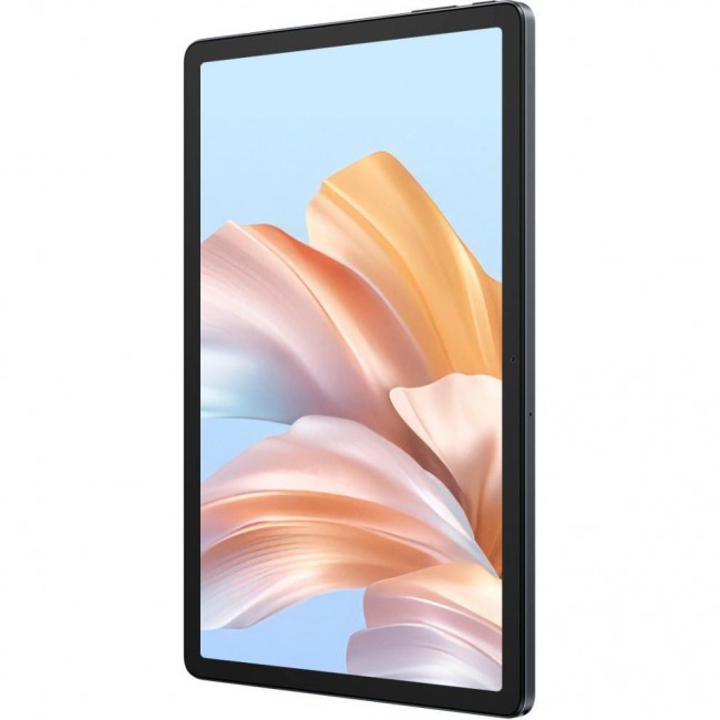 Blackview Tab 90 8/128GB LTE Silver Grey