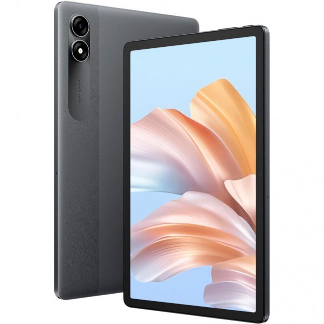 Blackview Tab 90 8/128GB LTE Silver Grey