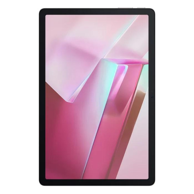 Планшет Blackview Tab 9 6/256GB Wi-Fi Blush Pink