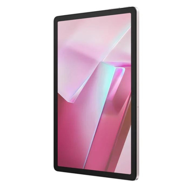 Планшет Blackview Tab 9 6/256GB Wi-Fi Blush Pink