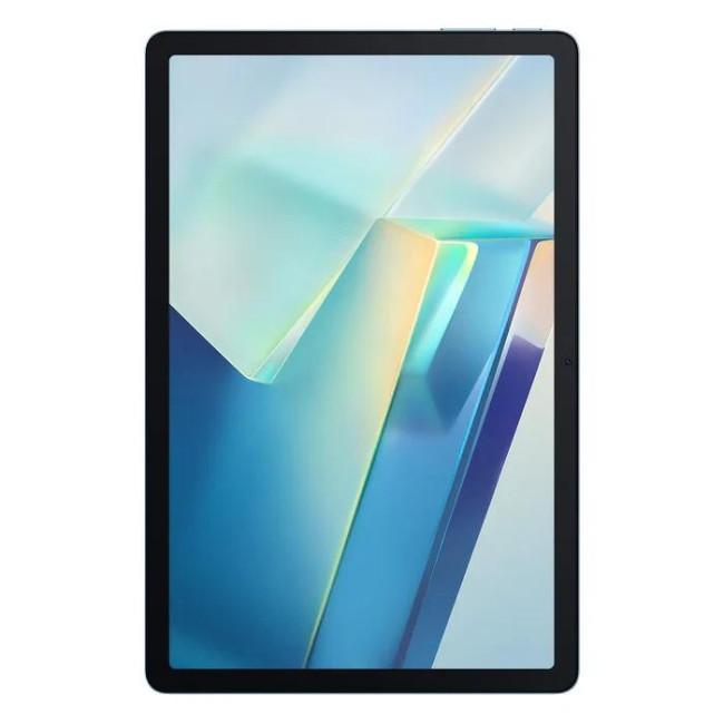 Планшет Blackview Tab 9 6/256GB Wi-Fi Frost Blue