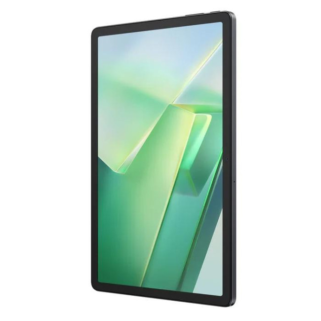 Планшет Blackview Tab 9 6/256GB Wi-Fi Ink Grey