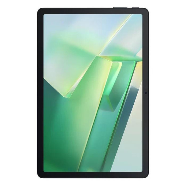 Планшет Blackview Tab 9 6/256GB Wi-Fi Ink Grey