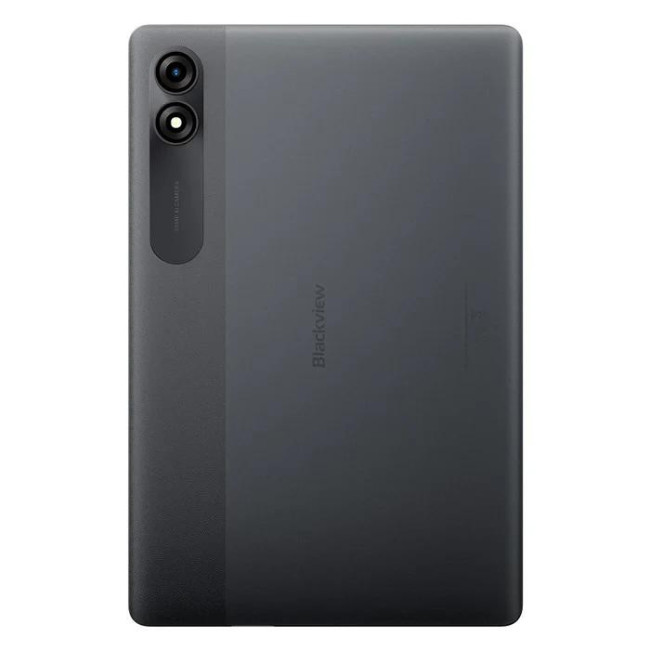 Планшет Blackview Tab 9 6/256GB Wi-Fi Ink Grey