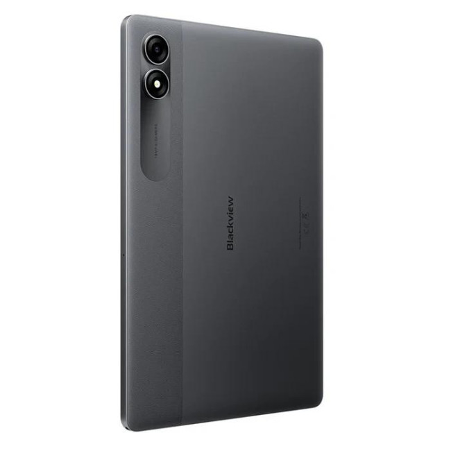 Планшет Blackview Tab 9 6/256GB Wi-Fi Ink Grey