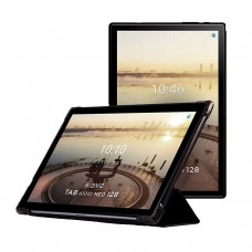 Sigma mobile Tab A1010 Neo 128 Black