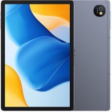 Ulefone Tab A10 Pro 6/128GB Gray