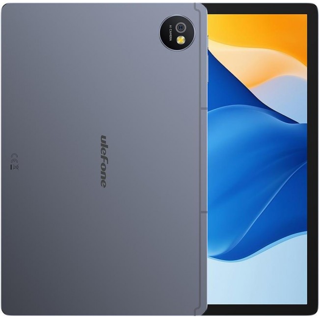 Ulefone Tab A10 Pro 6/128GB Gray