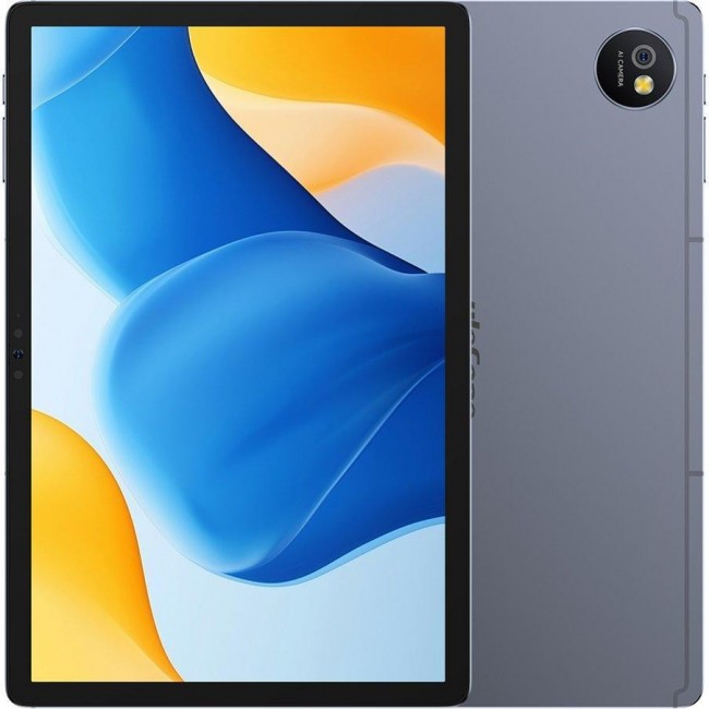 Ulefone Tab A10 Pro 6/128GB Gray