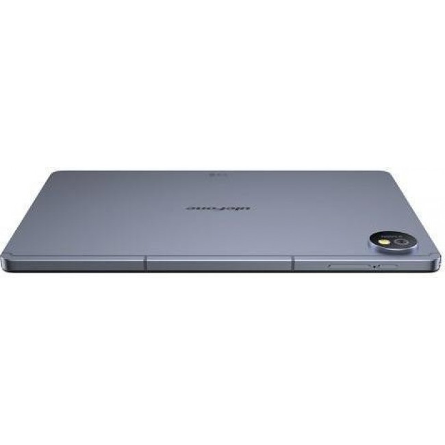 Ulefone Tab A10 Pro 6/128GB Gray