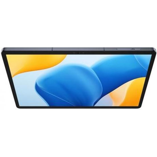 Ulefone Tab A10 Pro 6/128GB Gray