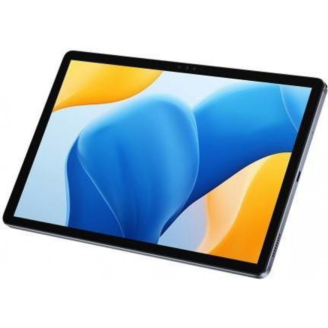 Ulefone Tab A10 Pro 6/128GB Gray