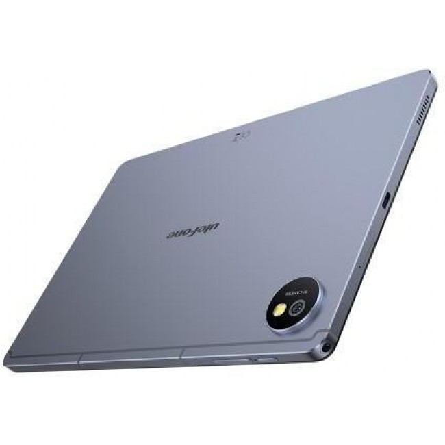 Ulefone Tab A10 Pro 6/128GB Gray