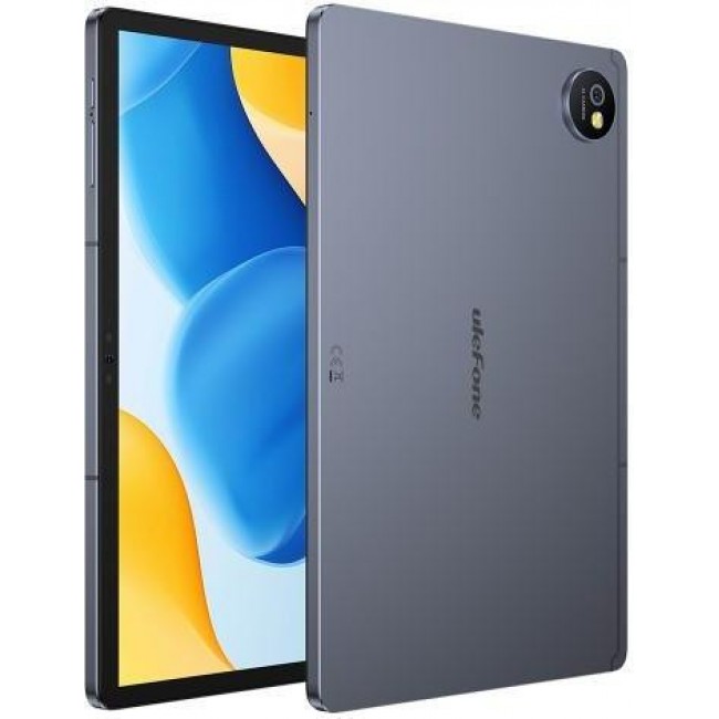 Ulefone Tab A10 Pro 6/128GB Gray