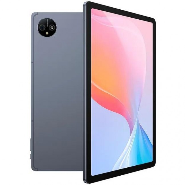 Ulefone Tab A11 4/128GB LTE Space Gray (6975326663670)