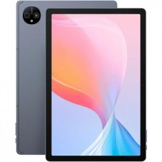 Ulefone Tab A11 6/256GB LTE Space Gray (6975326663687)