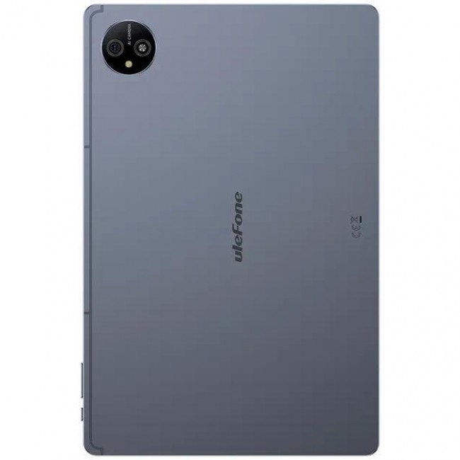 Ulefone Tab A11 6/256GB LTE Space Gray (6975326663687)
