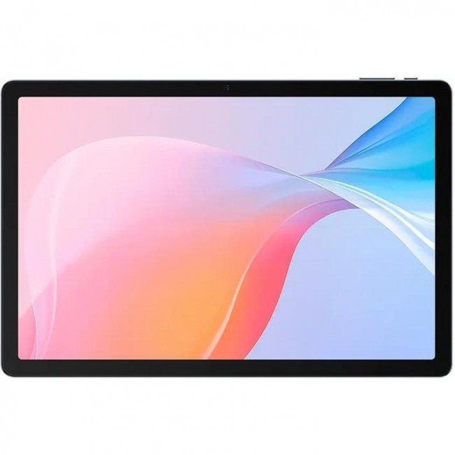 Ulefone Tab A11 6/256GB LTE Space Gray (6975326663687)