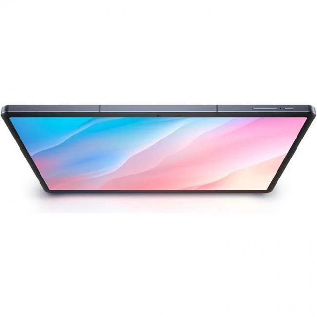 Ulefone Tab A11 6/256GB LTE Space Gray (6975326663687)