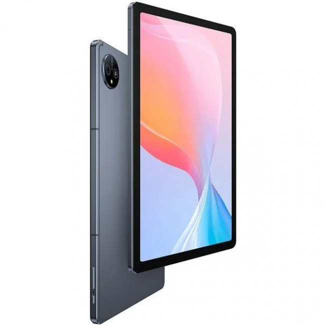 Ulefone Tab A11 6/256GB LTE Space Gray (6975326663687)