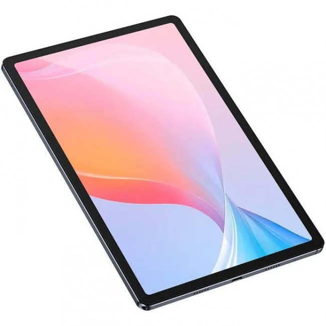 Ulefone Tab A11 6/256GB LTE Space Gray (6975326663687)