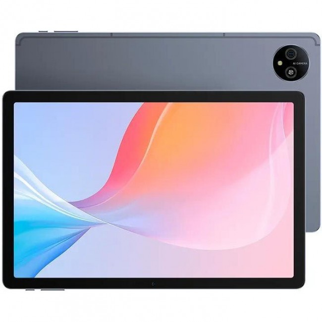 Ulefone Tab A11 6/256GB LTE Space Gray (6975326663687)