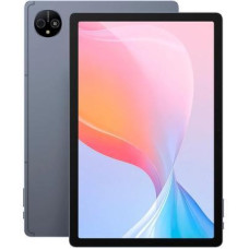 Планшет Ulefone Tab A11 Pro 8/128GB LTE Space Gray (6975326662864)
