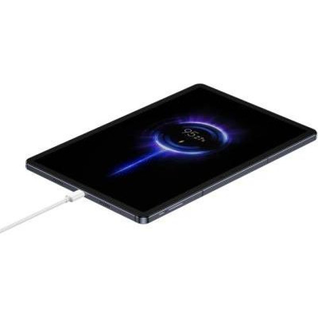 Планшет Ulefone Tab A11 Pro 8/128GB LTE Space Gray (6975326662864)