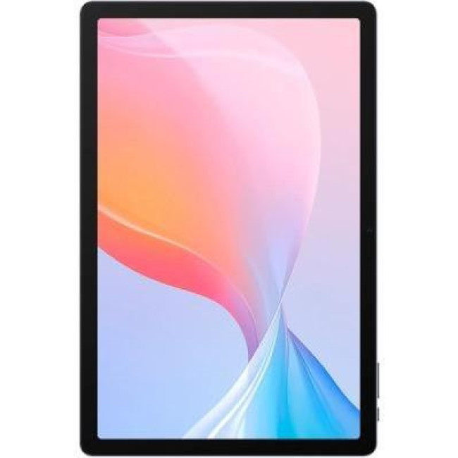 Планшет Ulefone Tab A11 Pro 8/128GB LTE Space Gray (6975326662864)