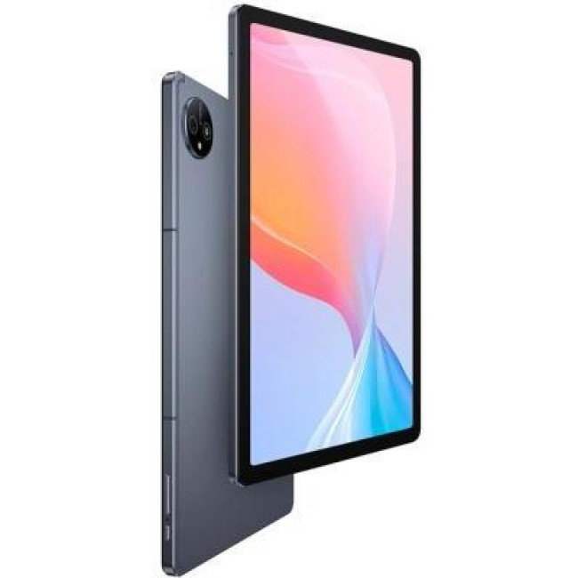 Планшет Ulefone Tab A11 Pro 8/128GB LTE Space Gray (6975326662864)