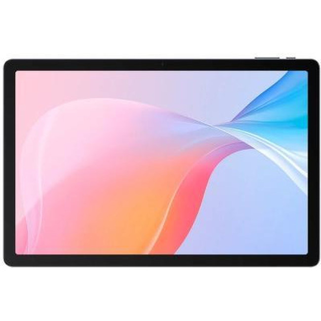 Планшет Ulefone Tab A11 Pro 8/128GB LTE Space Gray (6975326662864)