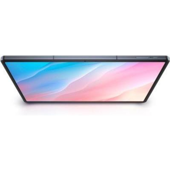 Планшет Ulefone Tab A11 Pro 8/128GB LTE Space Gray (6975326662864)
