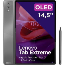 Lenovo Tab Extreme 12/256GB Wi-Fi (ZACF0020PL)