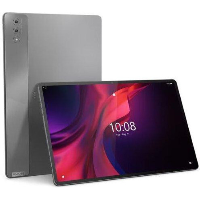 Lenovo Tab Extreme 12/256GB Wi-Fi (ZACF0020PL)