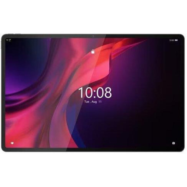 Lenovo Tab Extreme 12/256GB Wi-Fi (ZACF0020PL)