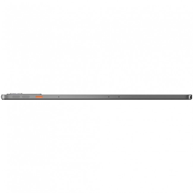 Lenovo Tab K11 Plus 8/256GB Luna Grey (ZAEW0001UA)