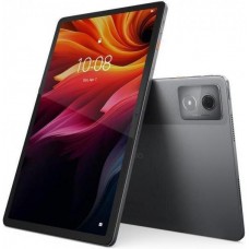 Lenovo Tab K11 Plus 8/256GB Luna Grey (ZAEV0003PL)