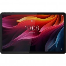 Lenovo Tab K11 Plus 8/256GB Wi-Fi Luna Grey (ZAEV0000UA)