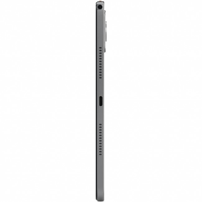 Lenovo Tab K11 Plus 8/256GB Wi-Fi Luna Grey (ZAEV0000UA)