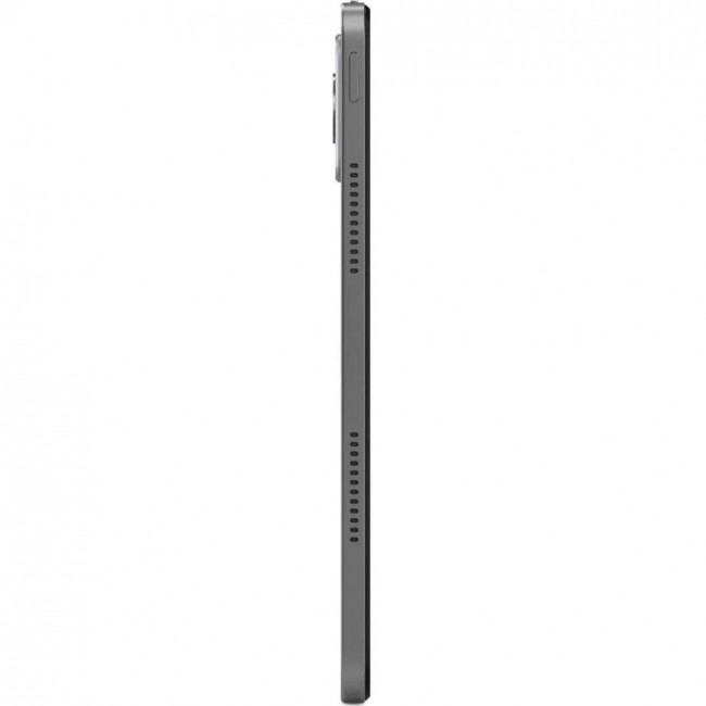 Lenovo Tab K11 Plus 8/256GB Wi-Fi Luna Grey (ZAEV0000UA)