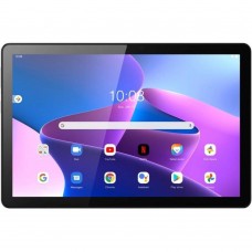 Lenovo Tab M10 (3rd Gen) 4/64GB Wi-Fi Storm Grey (ZAAE0027UA, ZAAE0050PL)