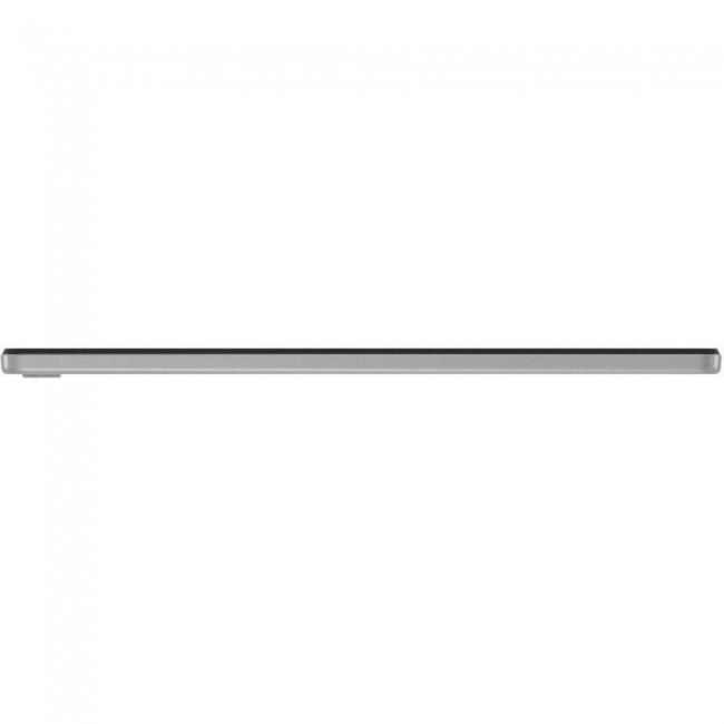 Lenovo Tab M10 (3rd Gen) 4/64GB Wi-Fi Storm Grey (ZAAE0027UA, ZAAE0050PL)