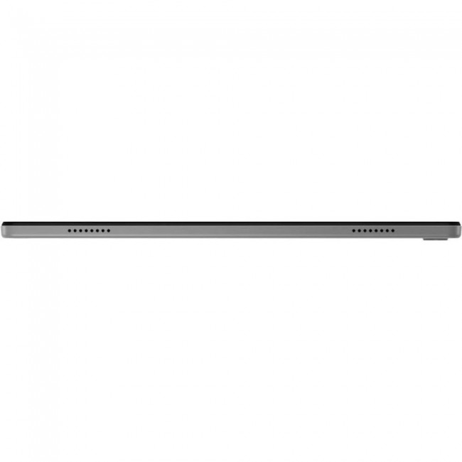 Lenovo Tab M10 (3rd Gen) 4/64GB Wi-Fi Storm Grey (ZAAE0027UA, ZAAE0050PL)