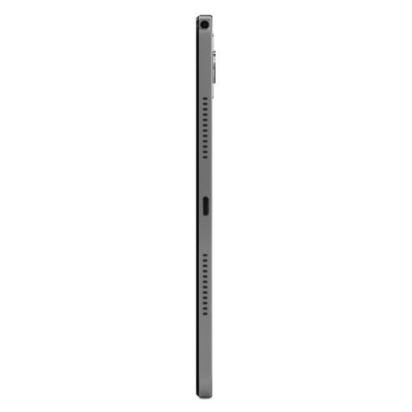 Планшет Lenovo Tab M11 4/128GB LTE Luna Grey + Pen (ZADB0040UA)