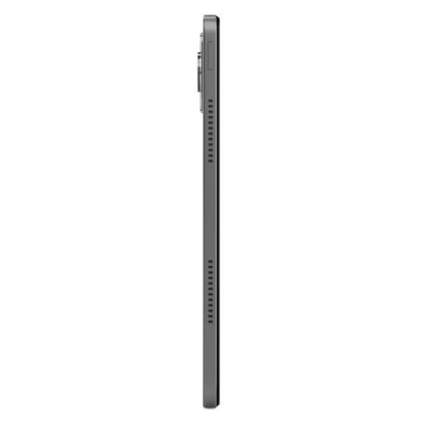 Планшет Lenovo Tab M11 4/128GB LTE Luna Grey + Pen (ZADB0040UA)