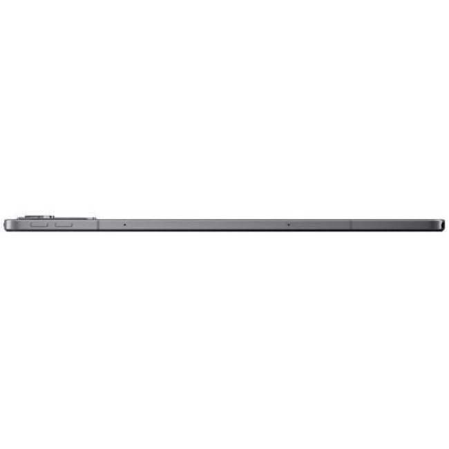 Планшет Lenovo Tab M11 4/128 GB LTE Luna Grey + Pen (ZADB0040UA)