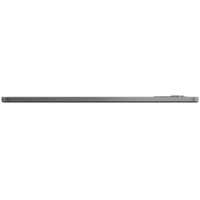 Планшет Lenovo Tab M11 4/128 GB LTE Luna Grey + Pen (ZADB0040UA)